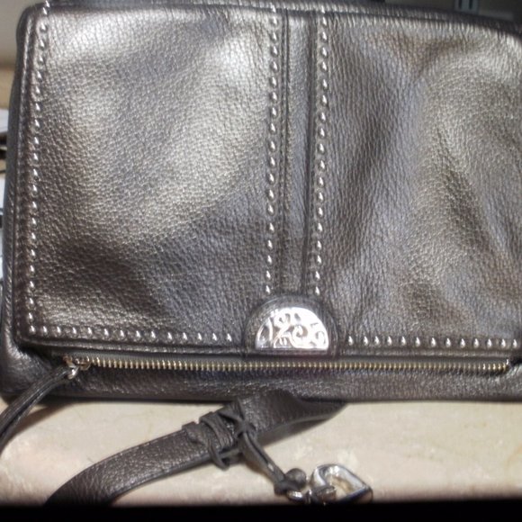 Brighton Hand bag - Picture 2 of 3